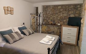 Apartment Balinovaca